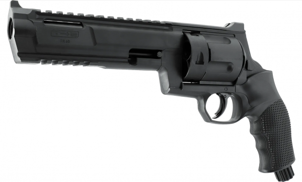 T4E TR 68 Gen.2, Kal.68, CO₂, < 7,5 J
