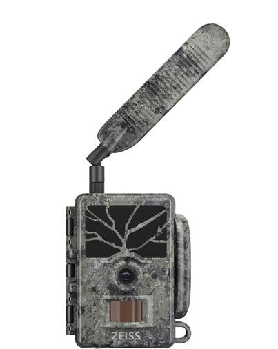 ZEISS Secacam 1 – bewährte ZEISS Qualität zum Einstiegspreis