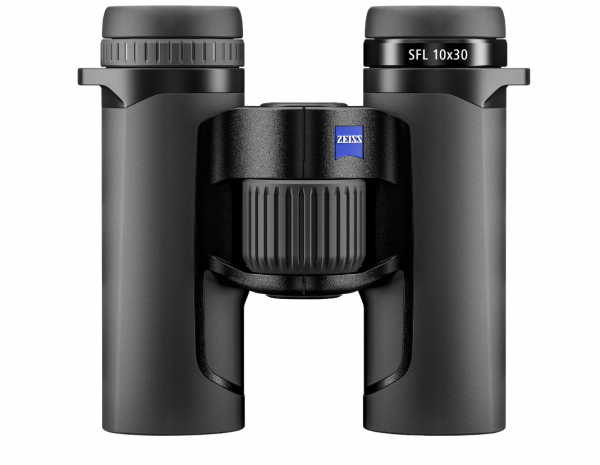 ZEISS ZF SFL 10x30