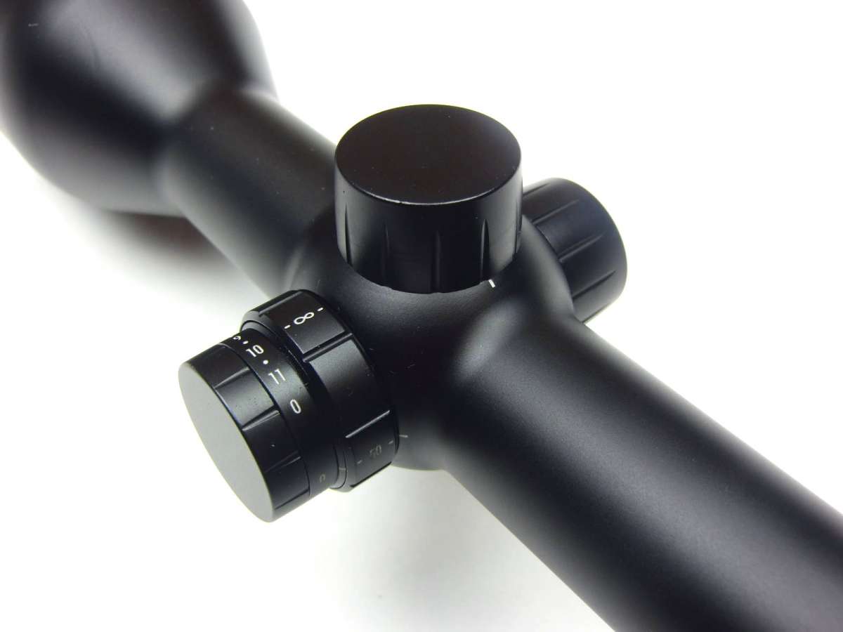 ZF Steiner Ranger 6 318x56 Waffen Schmitt Goch Alljagd Fachgeschäft ZF Steiner Ranger 6 318x56 Waffen Schmitt Goch Alljagd Fachgeschäft