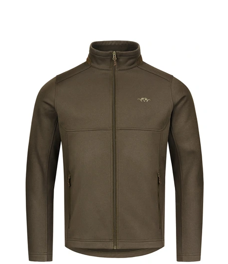 Blaser Fleece Jacke Kylar