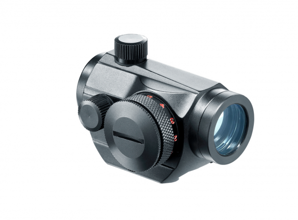 Umarex RDS 6 Red Dot Sight