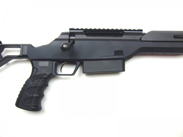 Rößler Titan 6 TAC