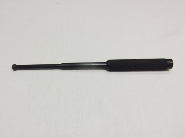 GSG Teleskopstock 16"