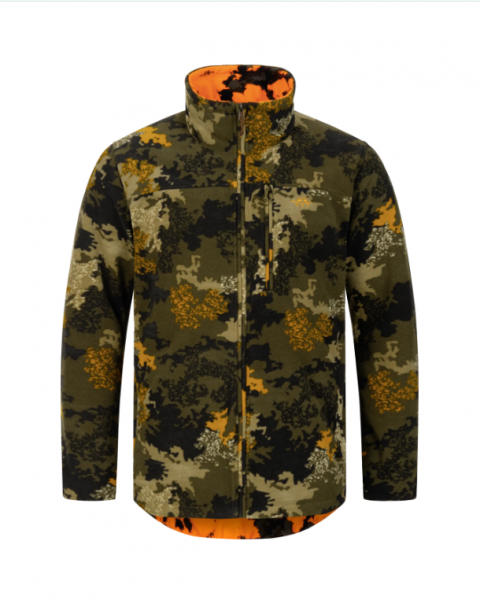 Blaser Silence Rotation Jacke Herren