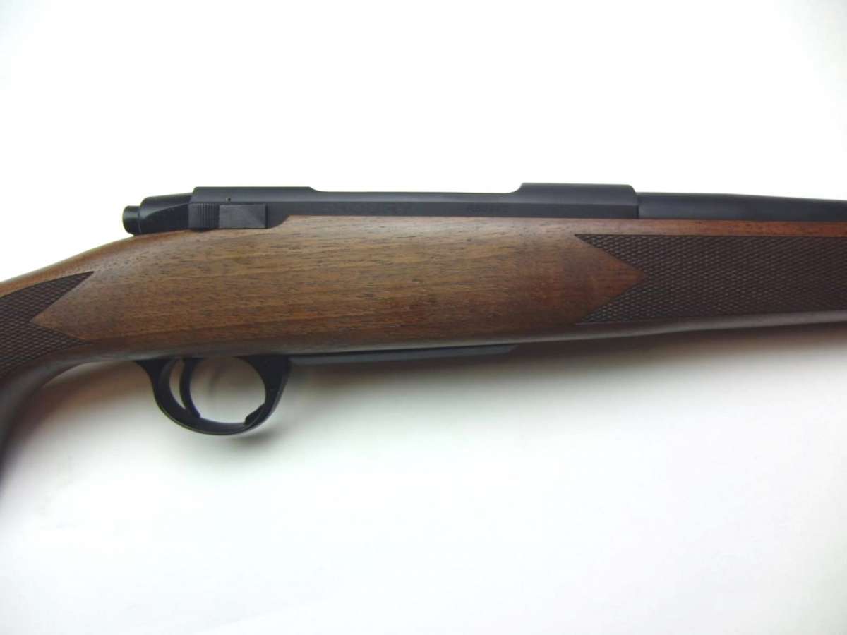 Mercury 870 Sondermodell 2019, .3006, Laufgewinde, Linksausführung