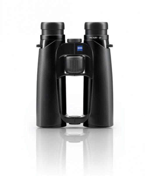 ZEISS Victory RF 8x42