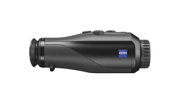 ZEISS Wärmebildkamera Zeiss DTI 1/19