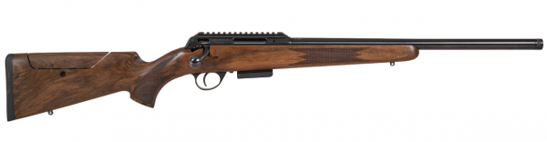 R.-Büchse Anschütz 1771 "170 Years" Edition, Classic PRO, Kal.: .223 Rem
