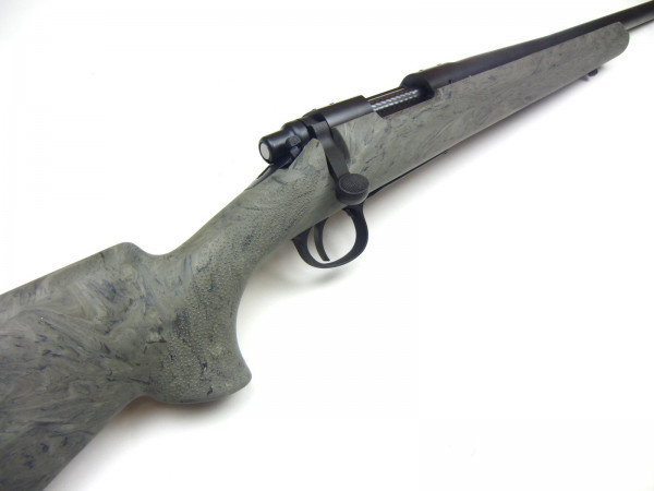 R.-Büchse Remington 700 SPS Tactical, Kal: .308Win.