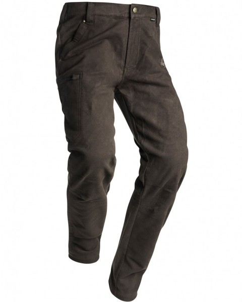 Columbus Moleskin Pant