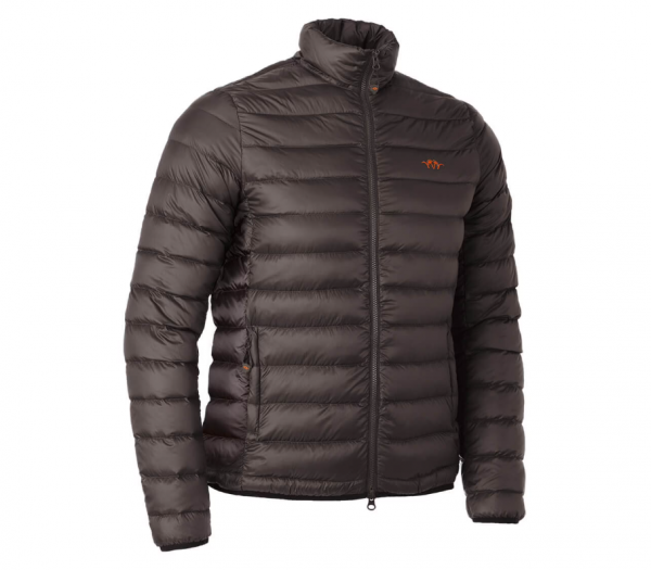 Blaser Modular Daunen Jacke Eugen