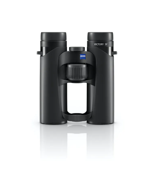 ZEISS Victory SF 8x32