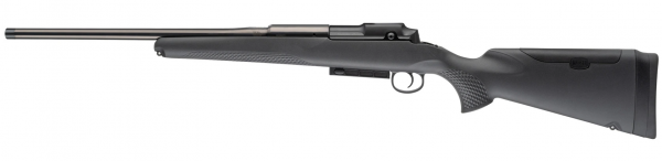 R.-Büchse, Mauser M 25 Extreme, Kal.: .308Win., LL.: 51 cm