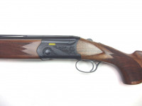 FABARM Elos B2 NOTTE 12/76 LL71 FABARM Elos B2 NOTTE 12/76 LL71