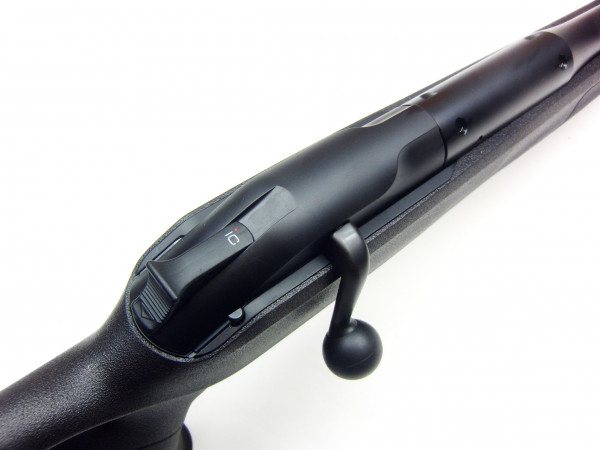 R.-Büchse Blaser R8 Professional Success, Kal.:.308Win., LL 52cm, M15x1
