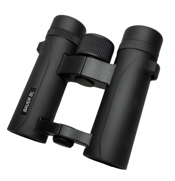 BAUER 10x34 Outdoor SL