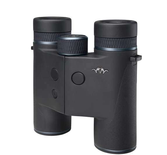 Fernglas Blaser Rangefinder 8x32