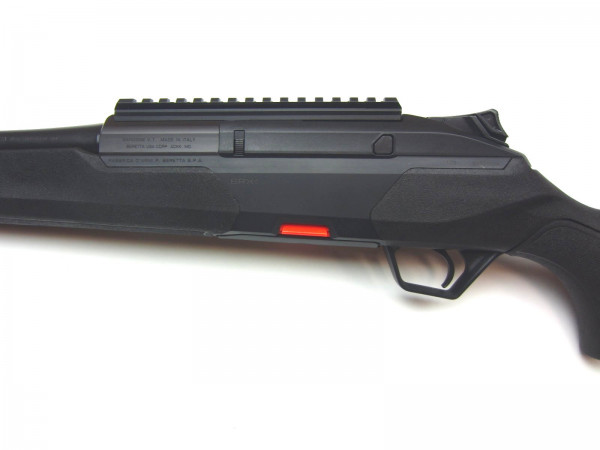 Beretta R.-Büchse BRX-1 Synthetic Black Kurz.30-06