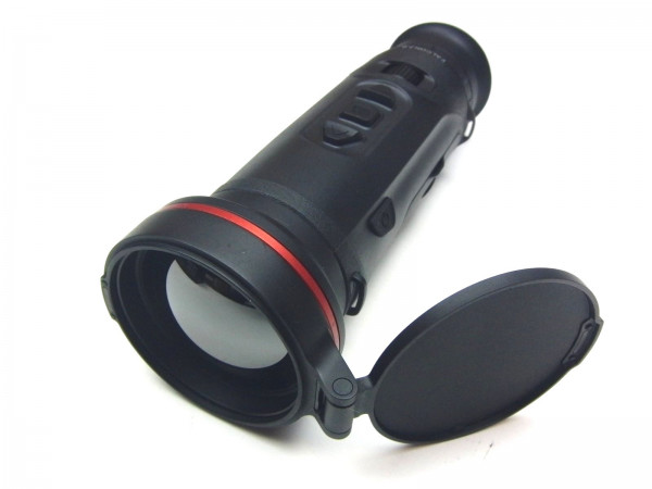 Hikmicro Falcon FQ50 2.0