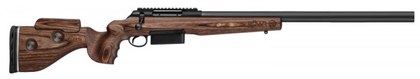 Rößler Titan 6 Whisper