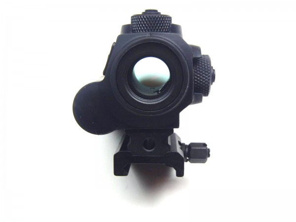 Sight Mark Red Dot Sight 1x23 CSR