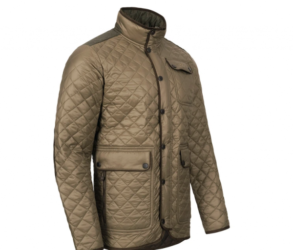 Blaser Herren Jacke Miles