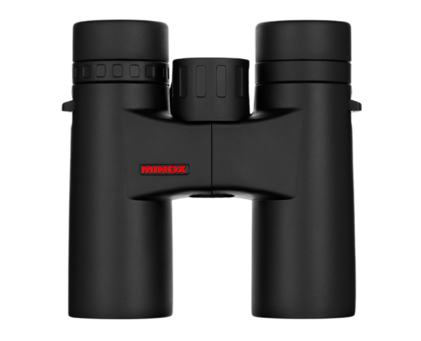 MINOX Fernglas 10x26 X-TOUR