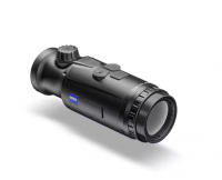 Zeiss DTC 4/50 Wärmebild-Vosatzgerät Zeiss DTC 4/50 Wärmebild-Vosatzgerät
