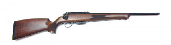 Anschütz 1771 G, .223Rem. Deutscher Schaft