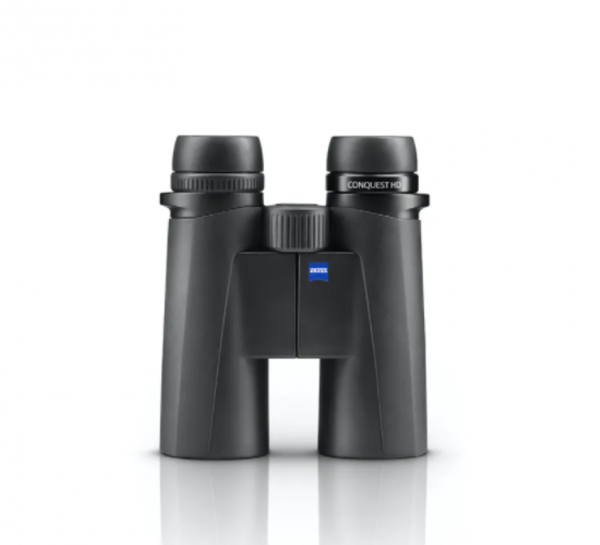 Zeiss Conquest HD 10x42 HD