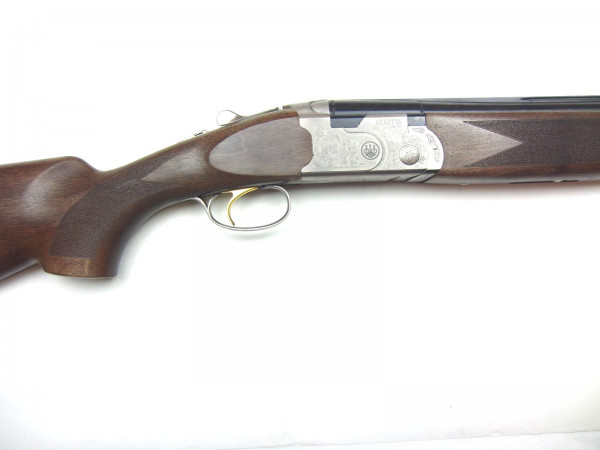 Beretta 686 Silver Pigeon 1 Jagd LL71