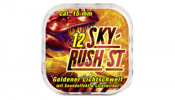 Umarex Sky Rush ST