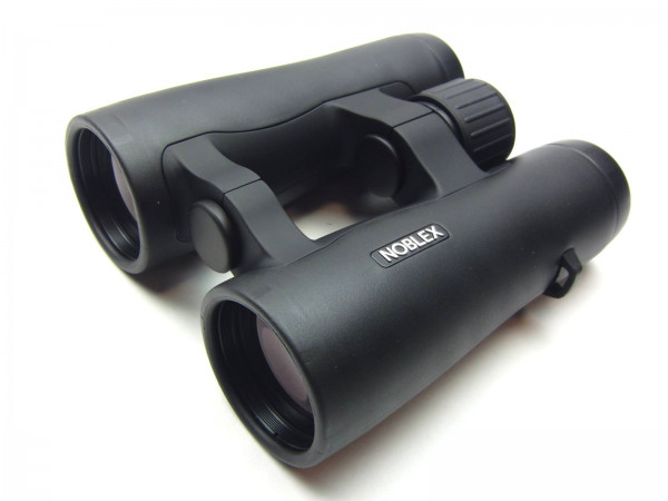 Fernglas Noblex 8x42 vector