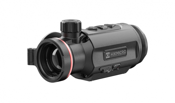 Hikmicro Thermal Monocular Thunder 3.0 TH35C