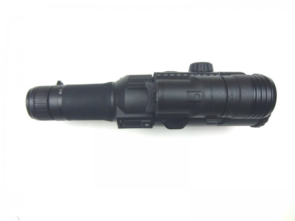 Pulsar Forward FN 455 S