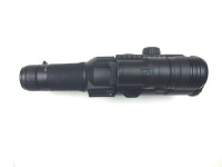 Vorschau: Pulsar Forward FN 455 S Vorschau: Pulsar Forward FN 455 S