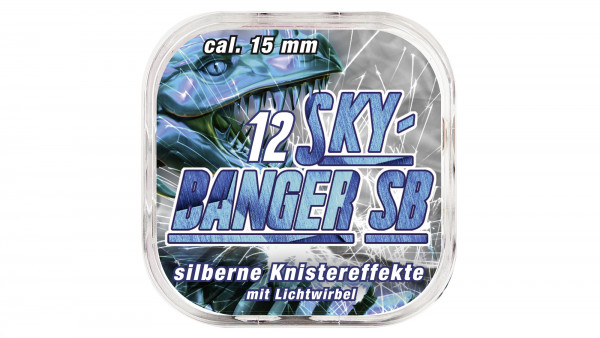 Umarex Sky Banger SB