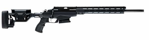 R.-Büchse Tikka T3x TAC A1, Kal.: .308 Win.