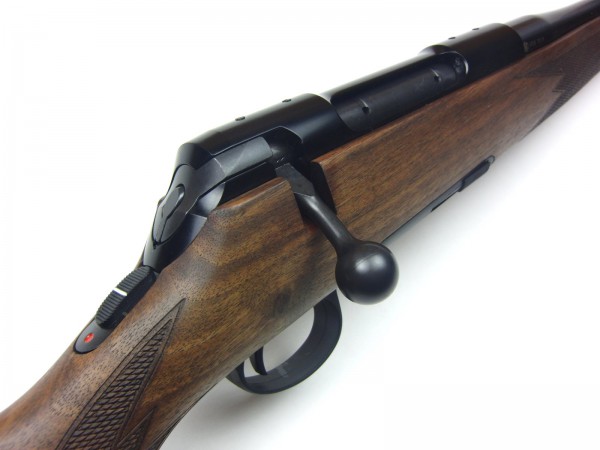 Rößler Titan 6 Luxus
