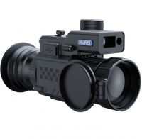 PARD Predator 480 LRF Wärmebild-Vorsatzgerät PARD Predator 480 LRF Wärmebild-Vorsatzgerät