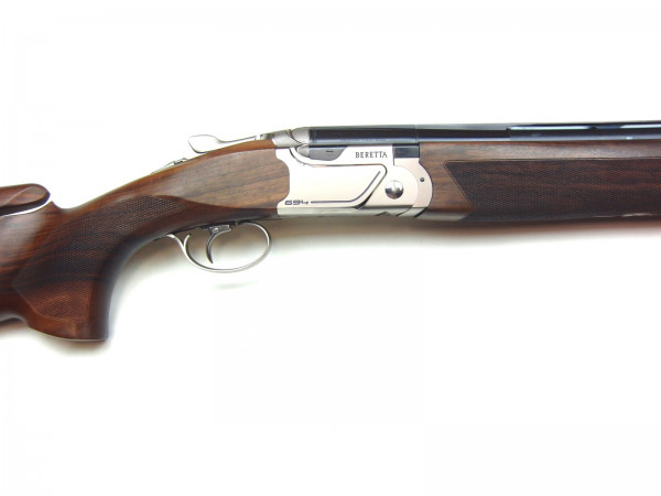 Beretta 694 Sporting AS