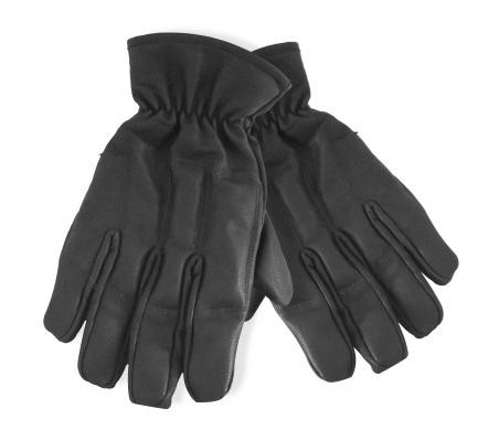 Tactical Glove "Sand"