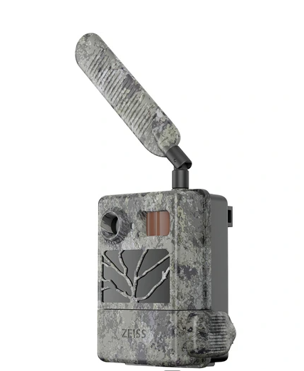 ZEISS Wildkamera Secacam 3 LTE
