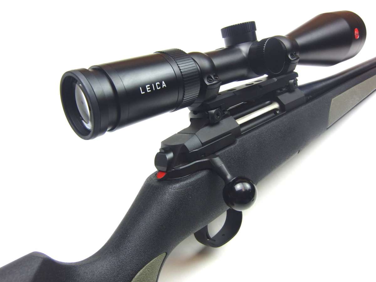 steel-action-hs-308win-dentler-leica-amplus-6-2-5-15x56i-waffen