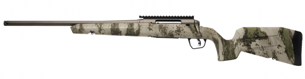 Savage Arms Repetierbüchse Axis 2 Pro Woodland, Kal.: 223 Rem.