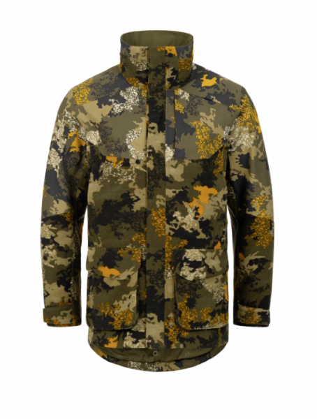 Blaser Silence 2L Jacke Herren