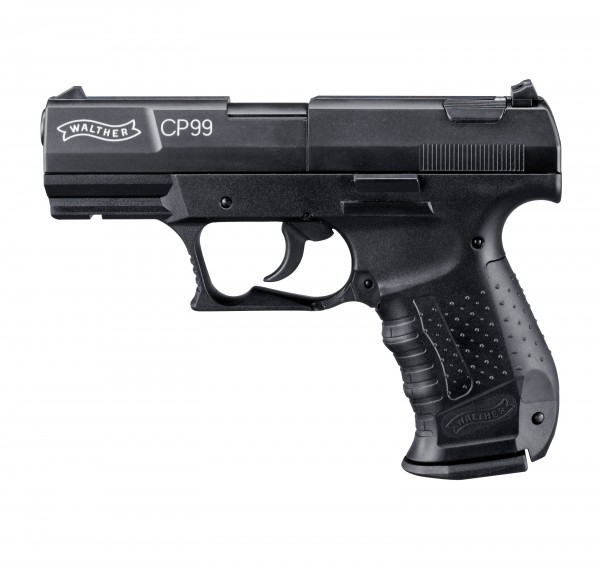 Walther CP99