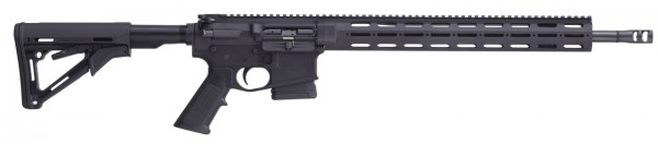 DAR AR 15