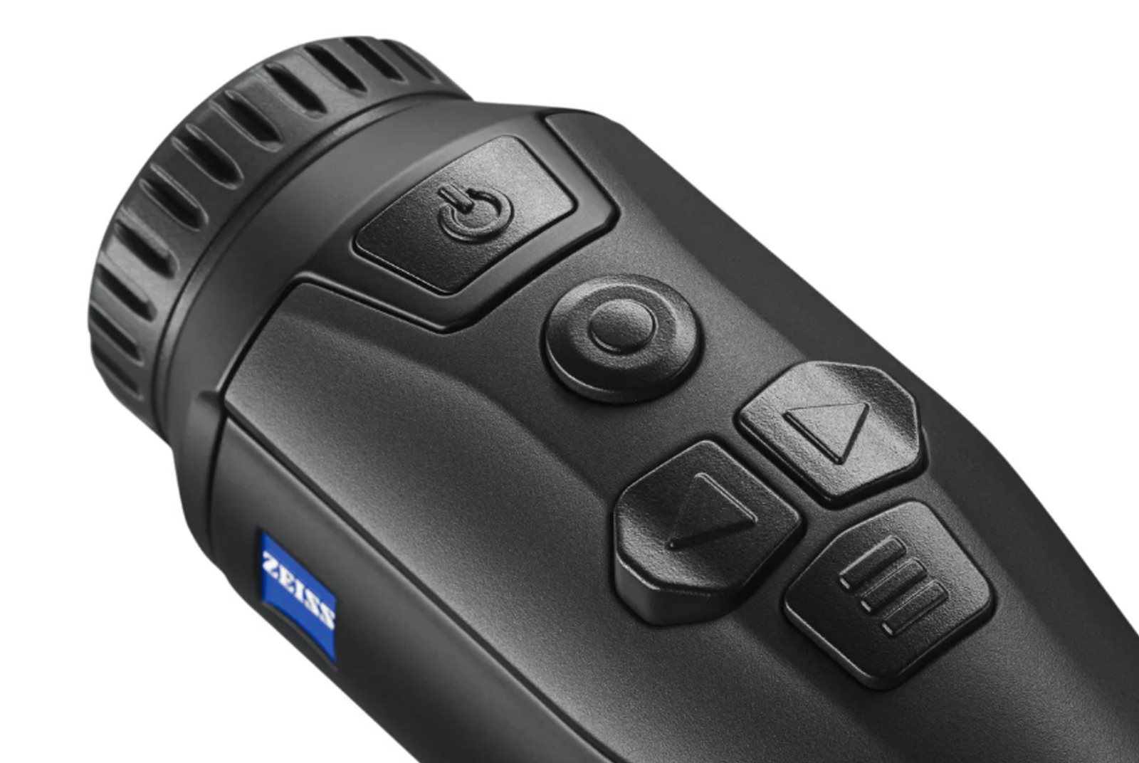 ZEISS Wärmebildkamera DTI 3/35 Waffen Schmitt Goch Alljagd Fachgeschäft